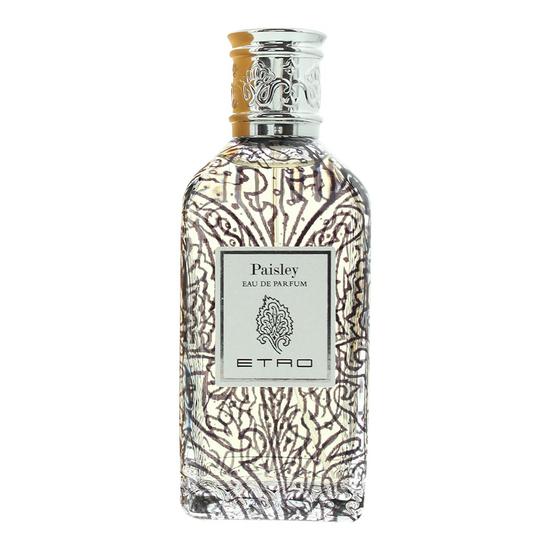Etro Paisley Eau De Parfum 50ml