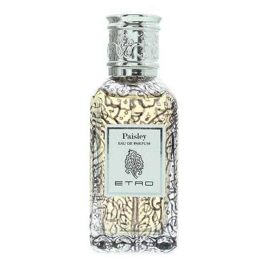 Etro Paisley Eau De Parfum 50ml