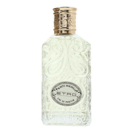 Etro White Magnolia Eau De Parfum 100ml