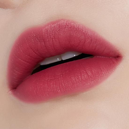 Etude House Fixing Tint 01 Analog Rose
