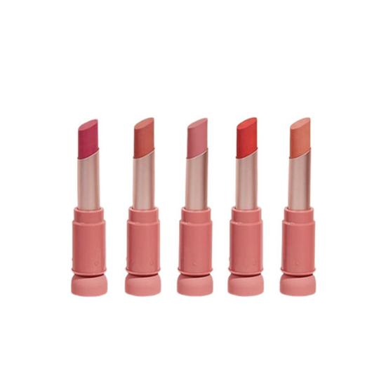 Etude House Fixing Tint Bar Clear Berry
