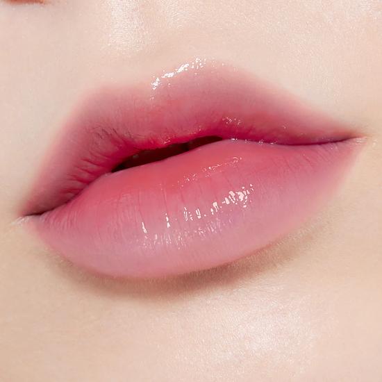Etude House Glow Fixing Tint #2 Mellow Pink
