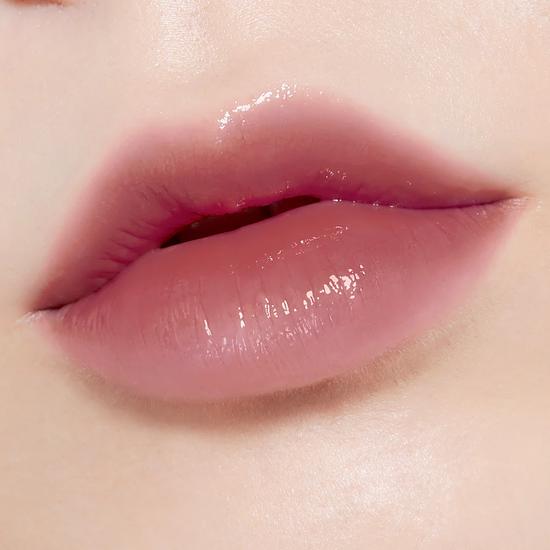 Etude House Glow Fixing Tint #2 Mellow Pink