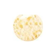 Etude House Glow On Base Oil Volume 30ml