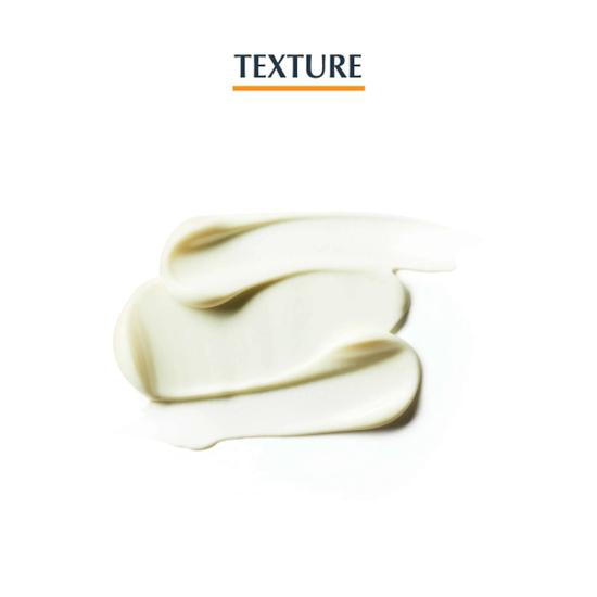 Eucerin Actinic Control MD Fluid SPF 100 80ml