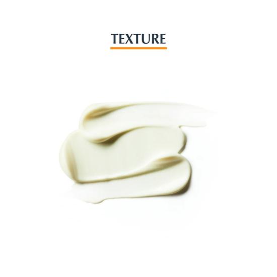 Eucerin Actinic Control MD Fluid SPF 100 80ml