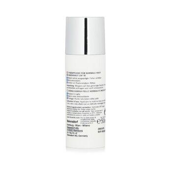 Eucerin Anti Age Hyaluron Filler + 3x Effect Day Cream SPF 15 50ml