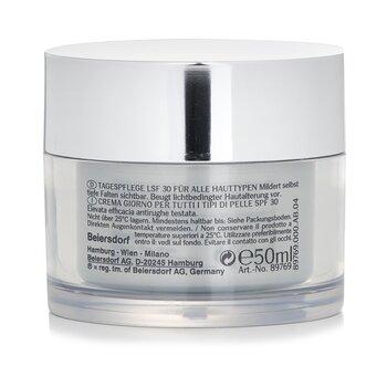Eucerin Anti Age Hyaluron Filler + 3x Effect Day Cream SPF 30 50ml