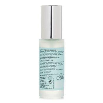 Eucerin Anti Age Hyaluron Filler + 3x Effect Ultra Light Booster EXP Feb 2026 30ml