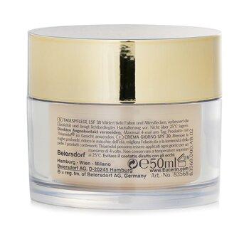 Eucerin Anti Age Hyaluron Filler + Elasticity Day Cream SPF 30 50ml