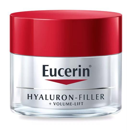 Eucerin Anti-Age Volume-Filler Day Cream SPF 15 50ml
