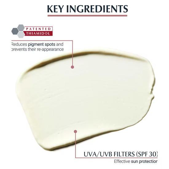 Eucerin Anti-Pigment Day Cream SPF 30 50ml