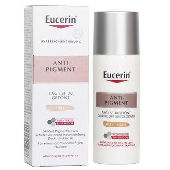 Eucerin Anti Pigment Day Cream SPF 30 50ml