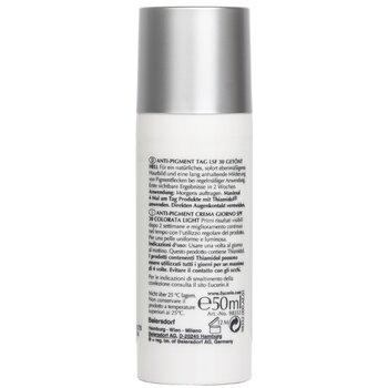 Eucerin Anti Pigment Day Cream SPF 30 50ml