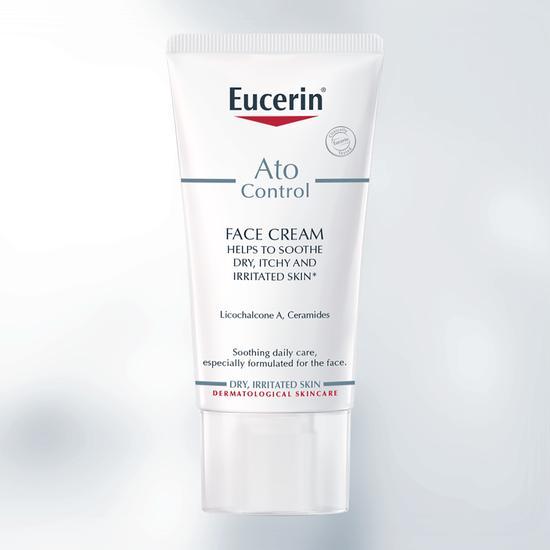 Eucerin Anti-Pigment Dual Serum 30ml