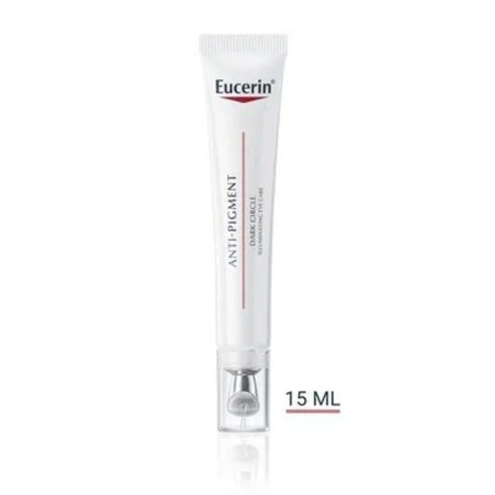 Eucerin Anti Pigment Illuminating Eye Cream 15ml