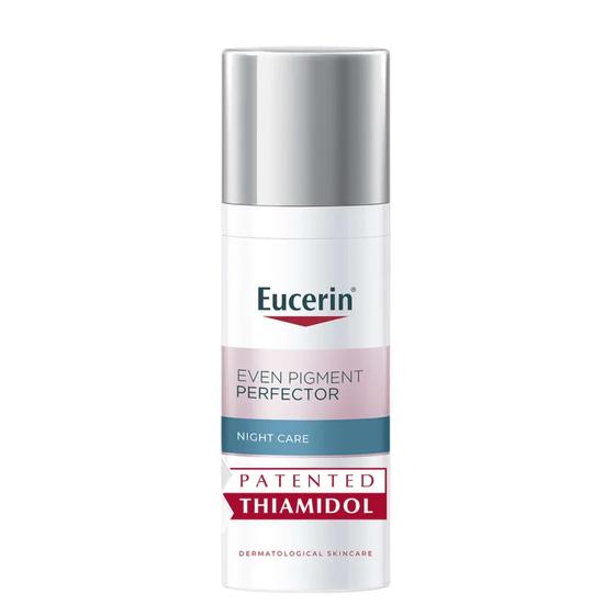 Eucerin Anti-Pigment Perfector Night Care 50ml