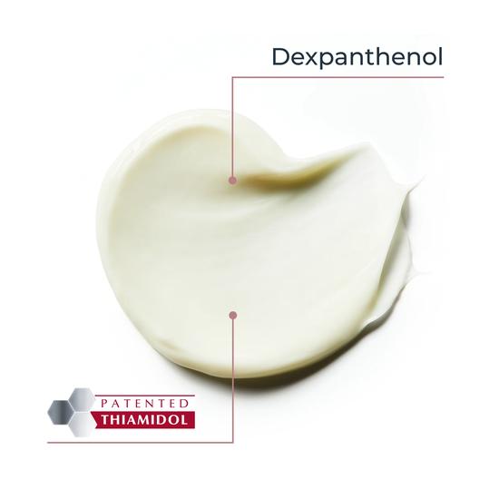 Eucerin Anti-Pigment Perfector Night Care 50ml