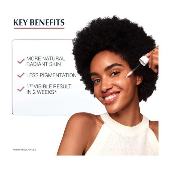 Eucerin Anti-Pigment Skin Perfecting Serum 30ml