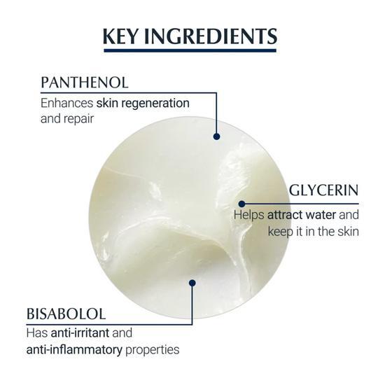 Eucerin Aquaphor Soothing Skin Balm 40ml