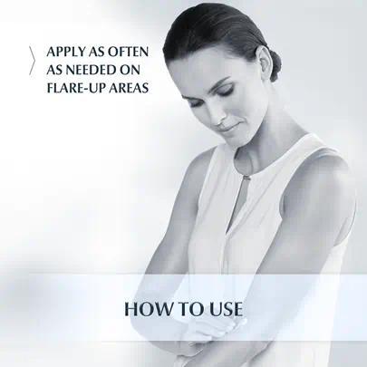 Eucerin AtoControl Acute Care Cream 40ml