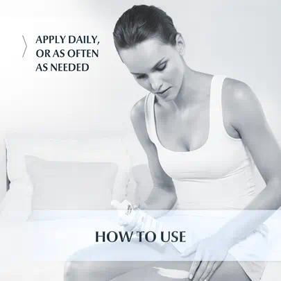 Eucerin AtoControl Body Care Lotion 250ml