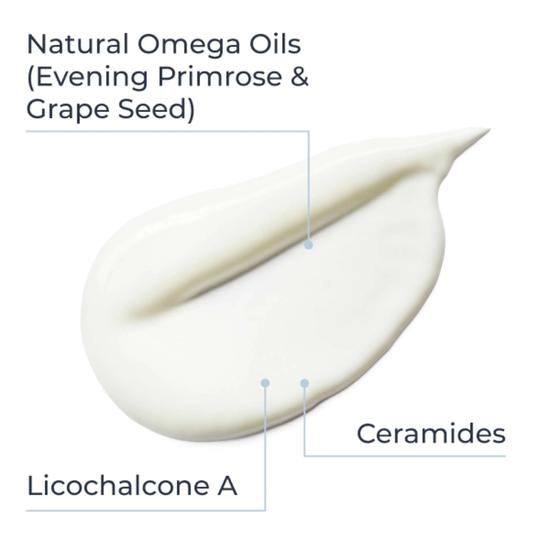 Eucerin AtoControl Body Care Lotion 250ml