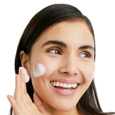 Eucerin DermoPurifyer Oil Control Cleansing Gel 200ml