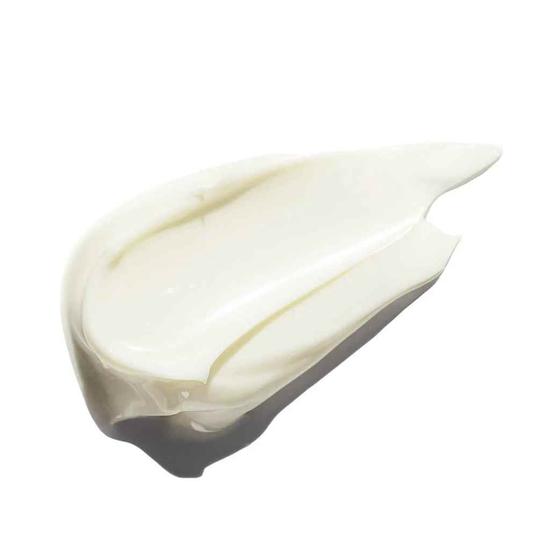 Eucerin DermoPurifyer Triple Effect Body Cream 200ml