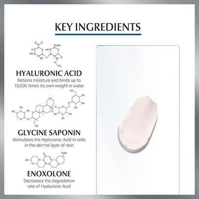 Eucerin Hyaluron-Filler Anti Age Set