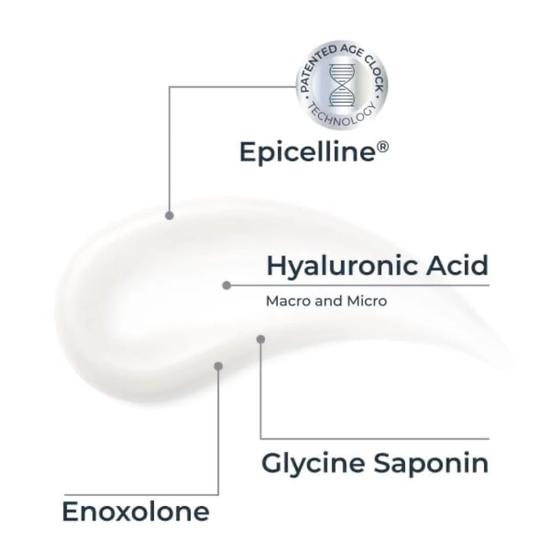 Eucerin Hyaluron-Filler Epigenetics Serum 30ml