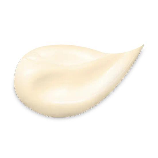 Eucerin Oil Control Sun Gel-Cream Dry Touch SPF 50+ 50ml