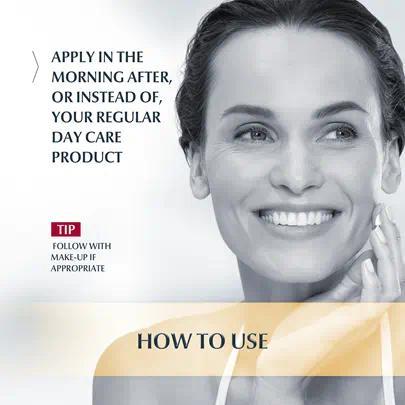 Eucerin Photoaging Control Sun Fluid SPF 30 50ml
