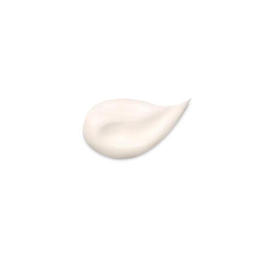 Eucerin Photoaging Control Sun Fluid SPF 50 50ml