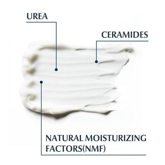 Eucerin UreaRepair Plus 10% Urea Lotion 250ml