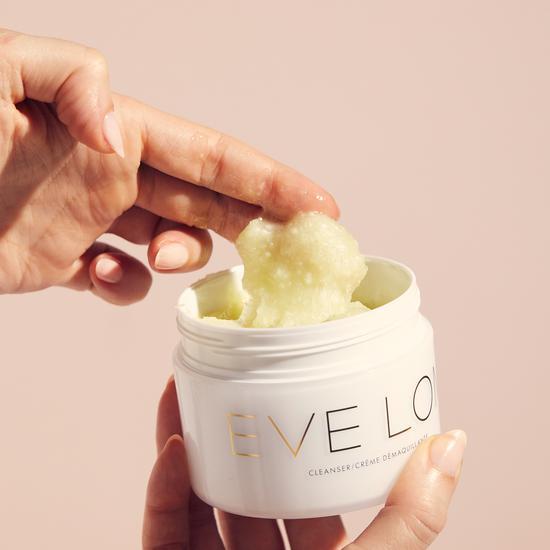 Eve Lom Cleanser 100ml