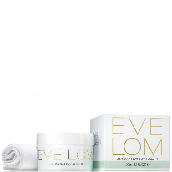 Eve Lom Cleanser 100ml