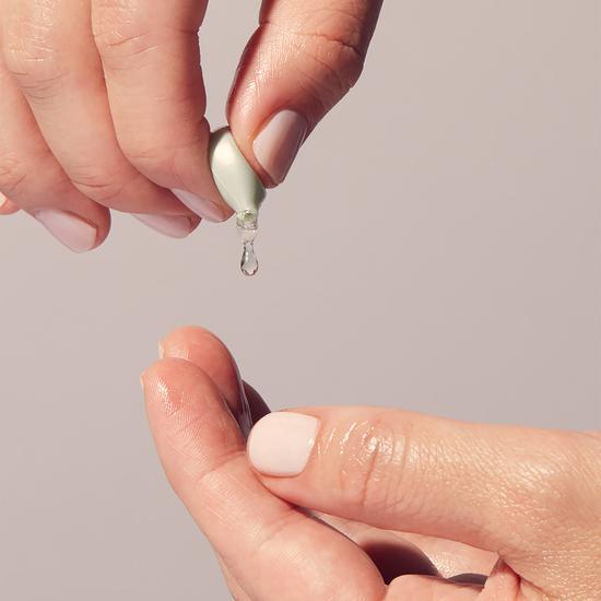 Eve Lom Cleansing Oil Capsules 14 Capsules