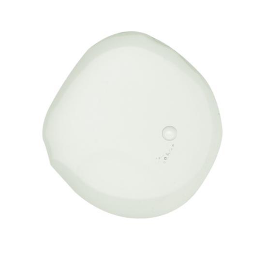 Eve Lom Cleansing Oil Capsules 14 Capsules