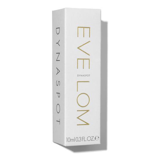Eve Lom Dynaspot 10ml