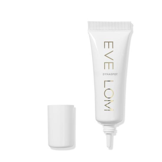 Eve Lom Dynaspot 10ml