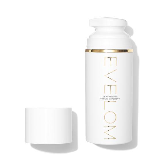 Eve Lom Gel Balm Cleanser 100ml (Imperfect Box)