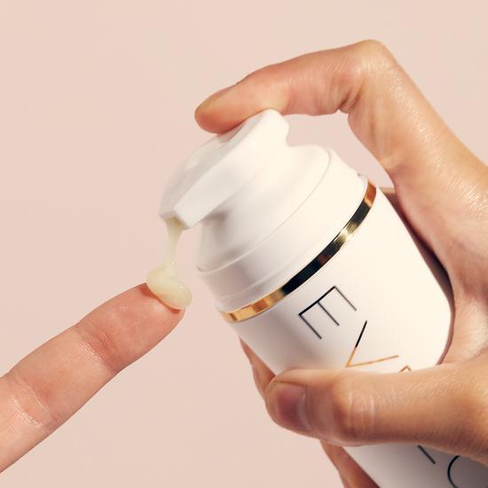 Eve Lom Gel Balm Cleanser 100ml (Imperfect Box)