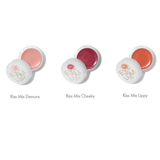 Eve Lom Kiss Mix Colour Cheeky