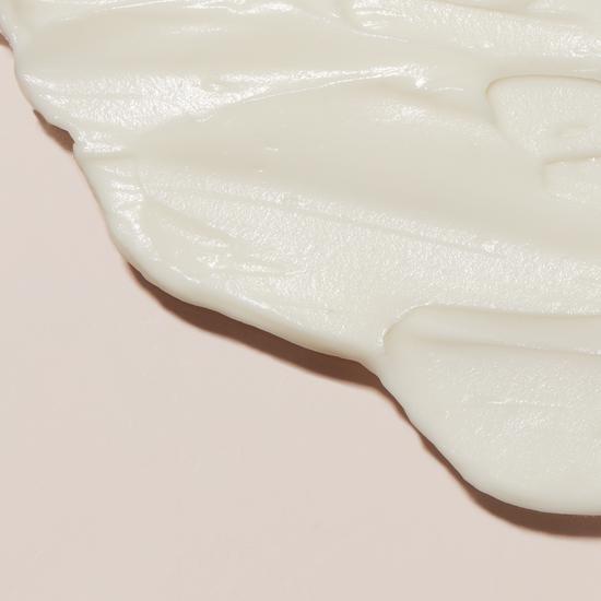 Eve Lom Moisture Cream 30ml