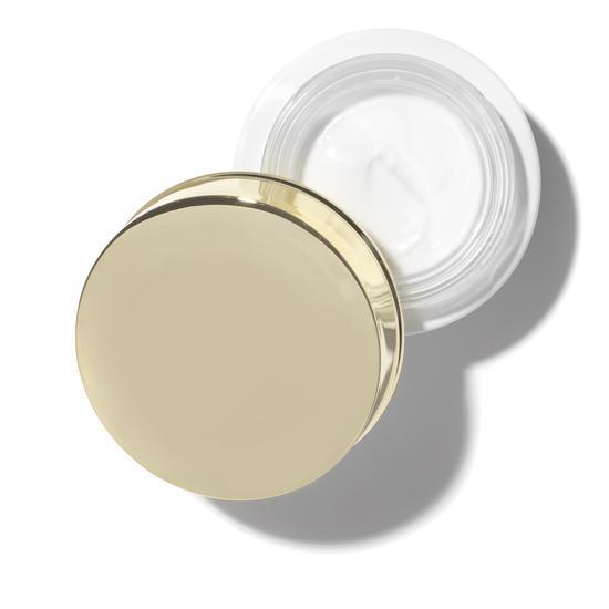 Eve Lom Moisture Cream 30ml