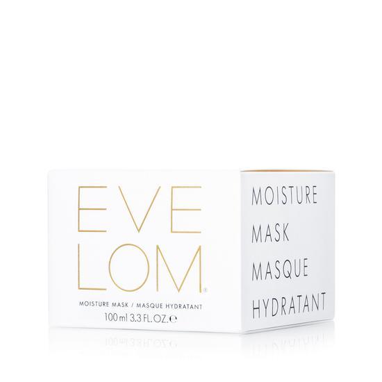 Eve Lom Moisture Mask 100ml