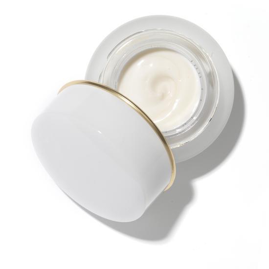 Eve Lom Radiance Antioxidant Eye Cream 15ml