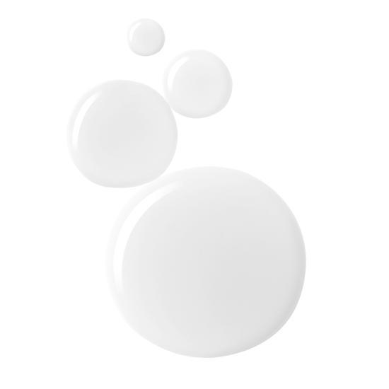 Eve Lom Radiance Face Mist 48ml