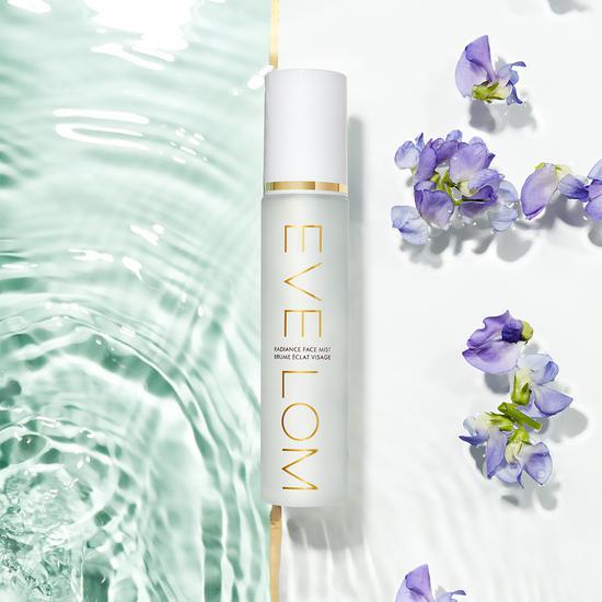 Eve Lom Radiance Face Mist 48ml